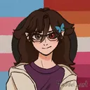 xina_ngotb