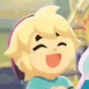 proyton