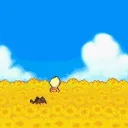 thepaperarcade