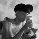 wazz_tv