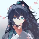 heartshurtvery