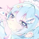 umiizuu