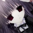 umiizuu