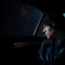 a1re_d0m1ng0 avatar