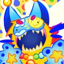 starzzz_the_entertainer