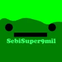 sebisuper9mil