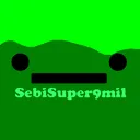 sebisuper9mil