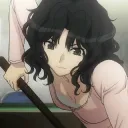 hanji_tirsa