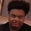 fedraly0