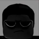 n0t_f0undh3r3 avatar