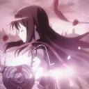 heart_x1