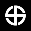 ss_ordenstaatburgund avatar