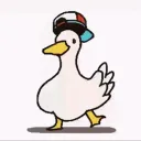 kixba95 avatar