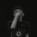 dvrkootb