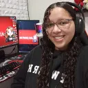anagamesb