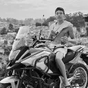 zdan7kk