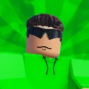 libertygaming_studios