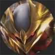 mannamedpokemon