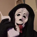 lolusxd