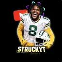struckyt