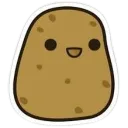 gamerpotato9.
