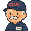 afizzybubbly