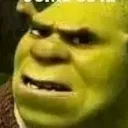 efrain0493_06206 avatar