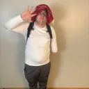 trainwrekcs
