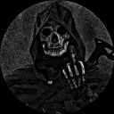 gabri.10. avatar