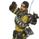 doccarbine