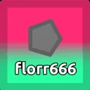 florr666._98048 avatar