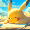 maliciousmeowme1's Avatar