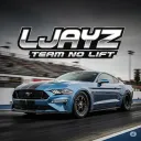 ljayzteamnolift