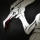 sakyuumiisbanned