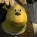 luciano66_38599 avatar