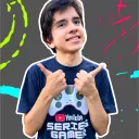 seriesgamer