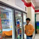 maddmark1030_66447