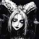 avatar ᴠᴇɴᴇꜰɪᴄᴀ