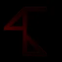 46_studios