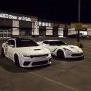 freakychaserblx