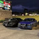 freakychaserblx