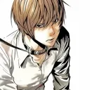 light69_420 avatar