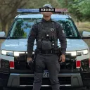 ruan9886