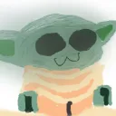 Geo avatar