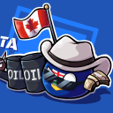 ALBERTA