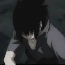 pediwaa