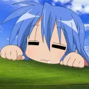 Аватар diskordzalupa__63676