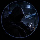 Shadow