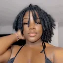 sindeerellaa