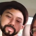 beyyonn.